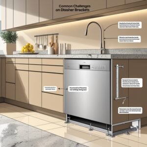 Common Challenges and Solutions