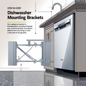 Installation Process